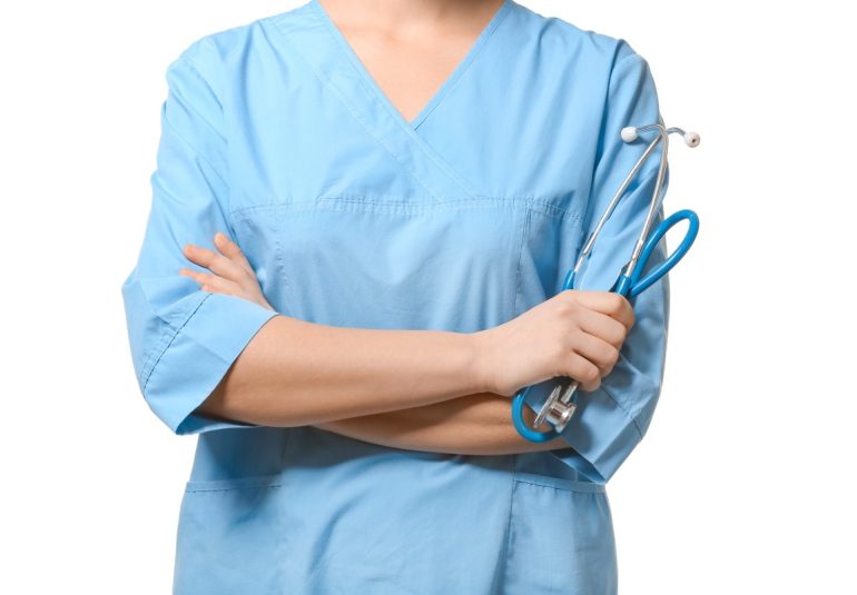 Premium Health Package