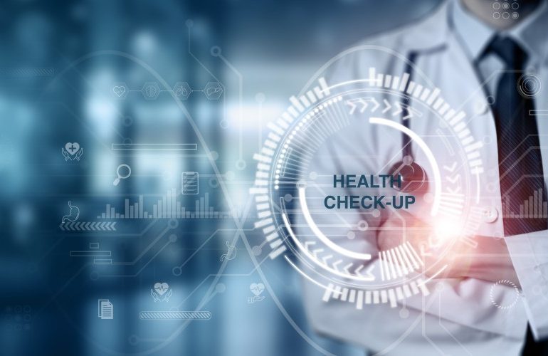 Basic Health Package
