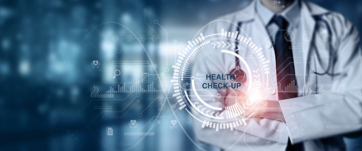 Basic Health Package
