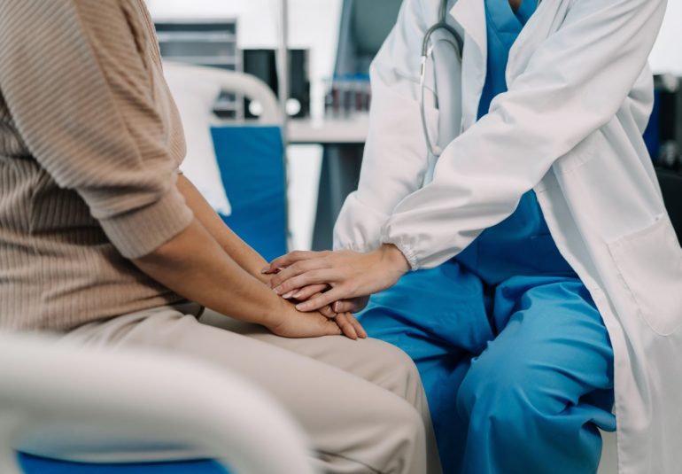 Women Wellness Health Package