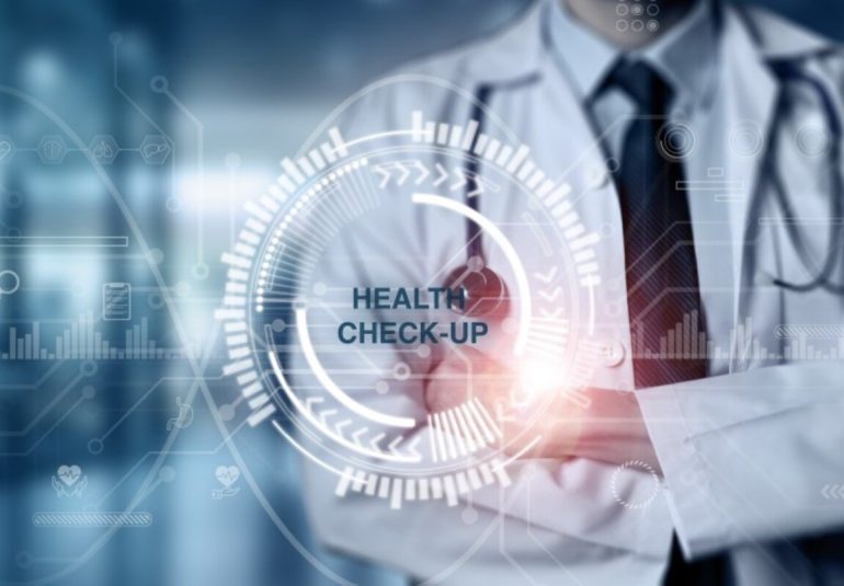 Basic Health Package