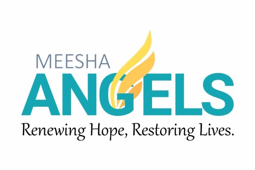 Meesha Angel