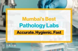 All Pathology Labs the Same Here's What Sets the Best Ones Apart. Pathology Lab. Diagnostic center. Pathology labs near me