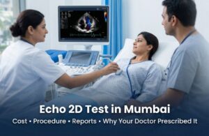Echo 2D Test in Mumbai | 2D echo test cost in Mumbai | 2D echo test procedure | heart ultrasound Mumbai | cardiac diagnostic test Mumbai | 2D echocardiography